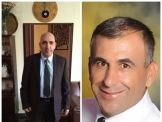 حركة سوا النهاية !!